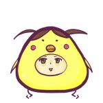 ピヨミ