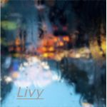 Livy