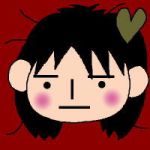 ななん。