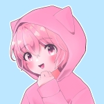 まきにゃん
