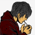 ≪すん≫
