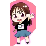 咲乃奈緒（さくのなお）
