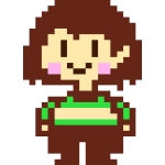 userPhoto