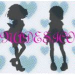 メイドカフェ　Nadesico
