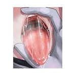 ユーザー画像
