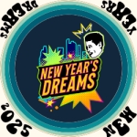 NYD