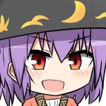 メガユッケ