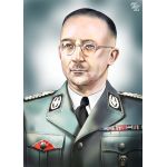 国辱将軍