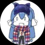 あすらて