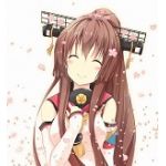 わんわんおD
