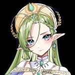 記菓莉蕗