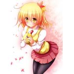 フォール