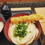 ディーゼル