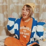 えさり٩( ᐛ )و