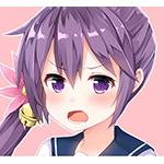なぎの
