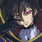 魔王LL2