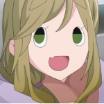 古戸のこ