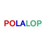 POLALOP / ポラロップ