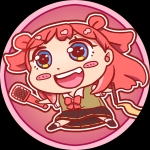 パギオムライス