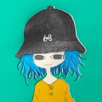 ロクハ(rokuha)