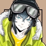 ナポリ