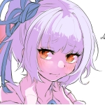 れもん