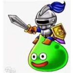 Surapi-