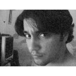 willyquiroga