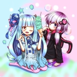 スクル