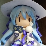 teacup