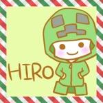 HIRO
