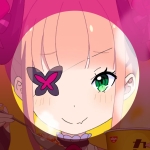 ケフィア