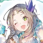 せんちゃ