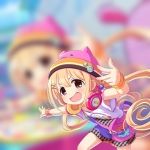 たんばりん