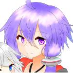 アリヤ