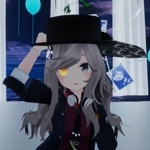 ルーシェ