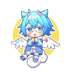 雛野あいら