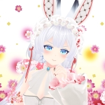 海月まよ