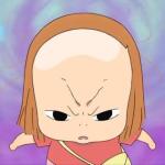 なおくん