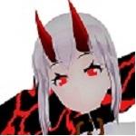 矢矧