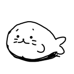 あるぺしろたん