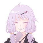 マシー
