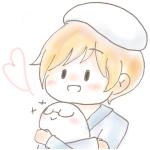 りゅう