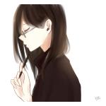 水月