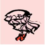 やえざくら