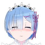 オバ壱