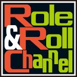 Role＆Roll