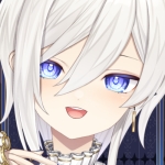 リニール