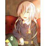 userPhoto