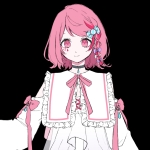 あめだま＊
